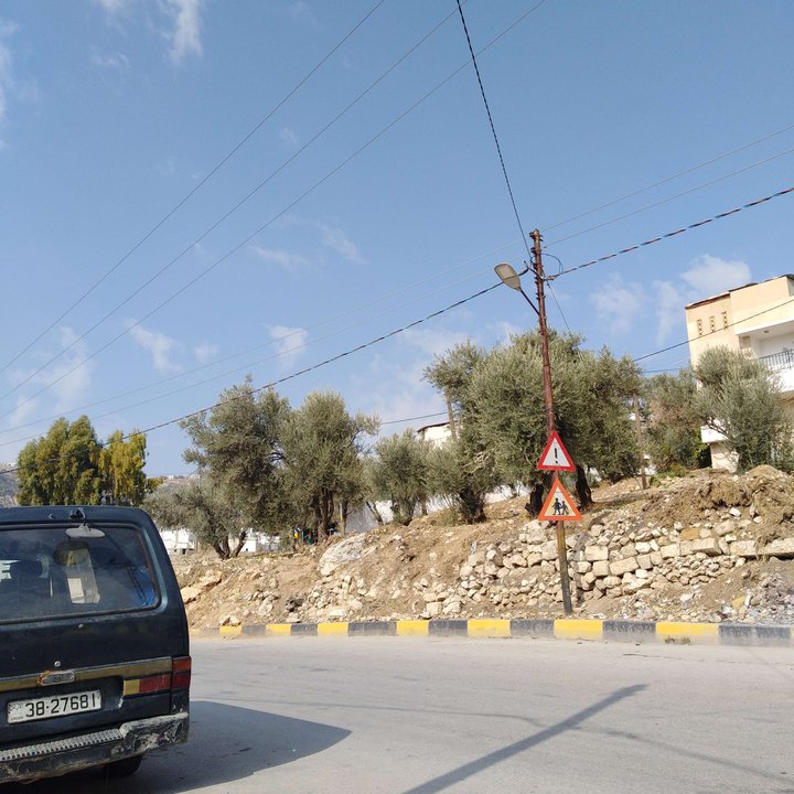 My Crowdsourcing Posts