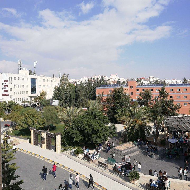 My Crowdsourcing Posts