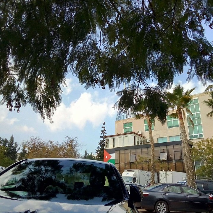 My Crowdsourcing Posts