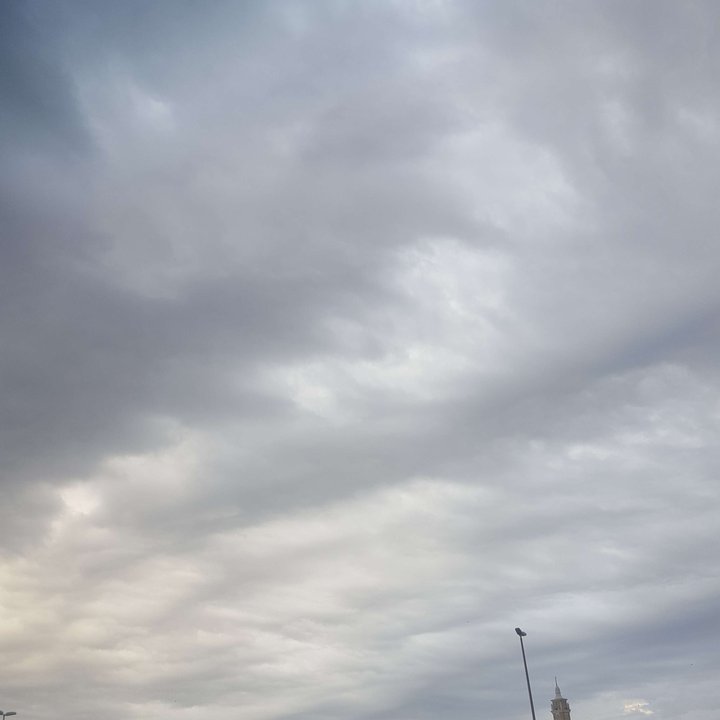 My Crowdsourcing Posts