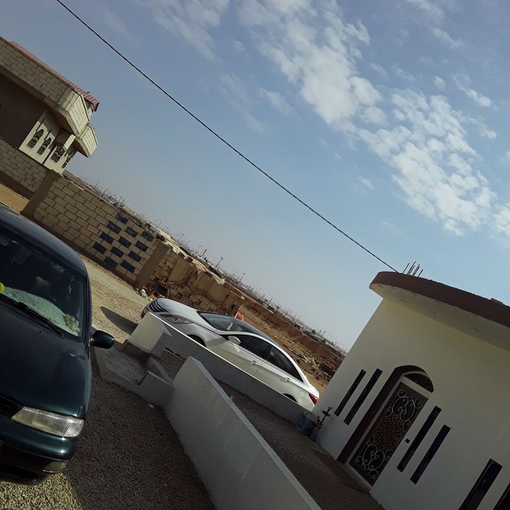 My Crowdsourcing Posts