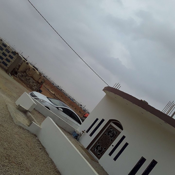 My Crowdsourcing Posts