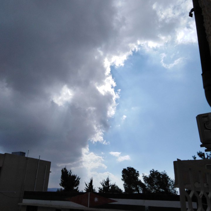 My Crowdsourcing Posts