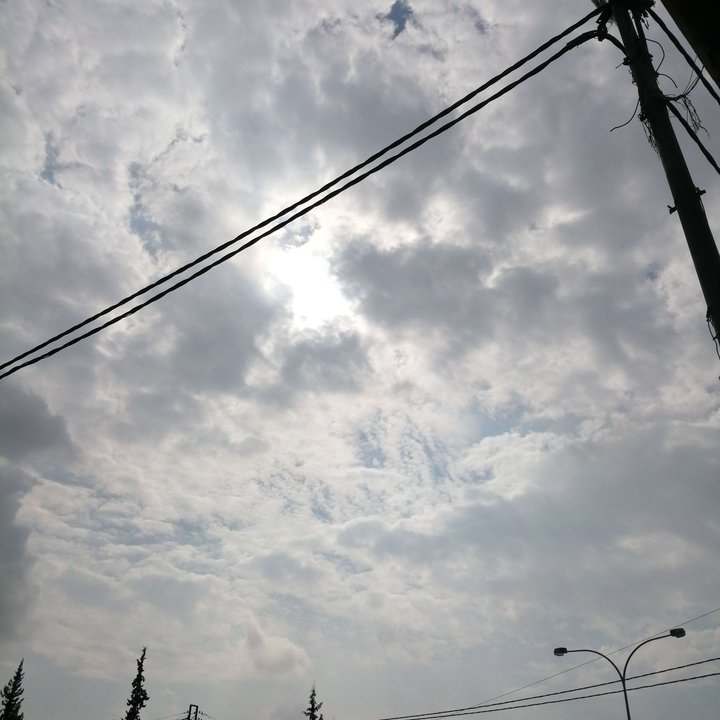 My Crowdsourcing Posts