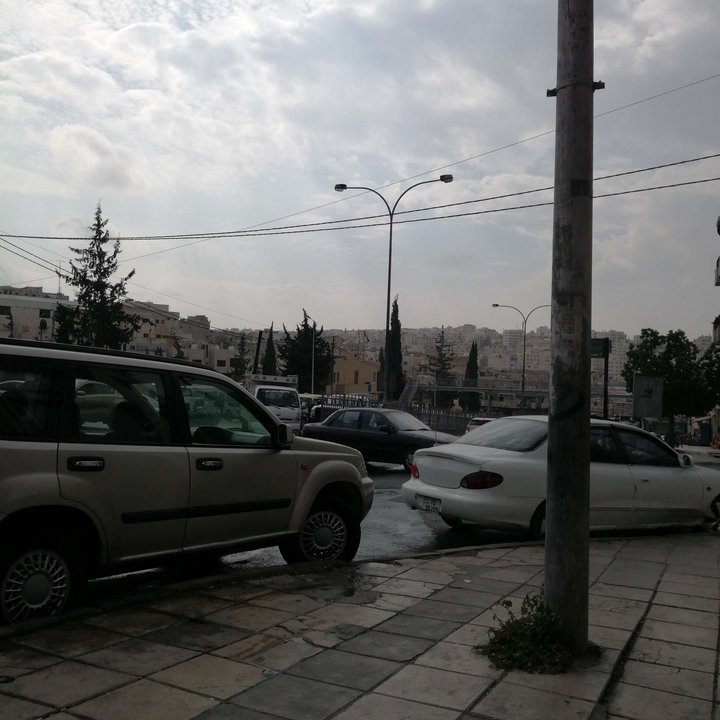 My Crowdsourcing Posts