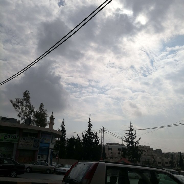 My Crowdsourcing Posts