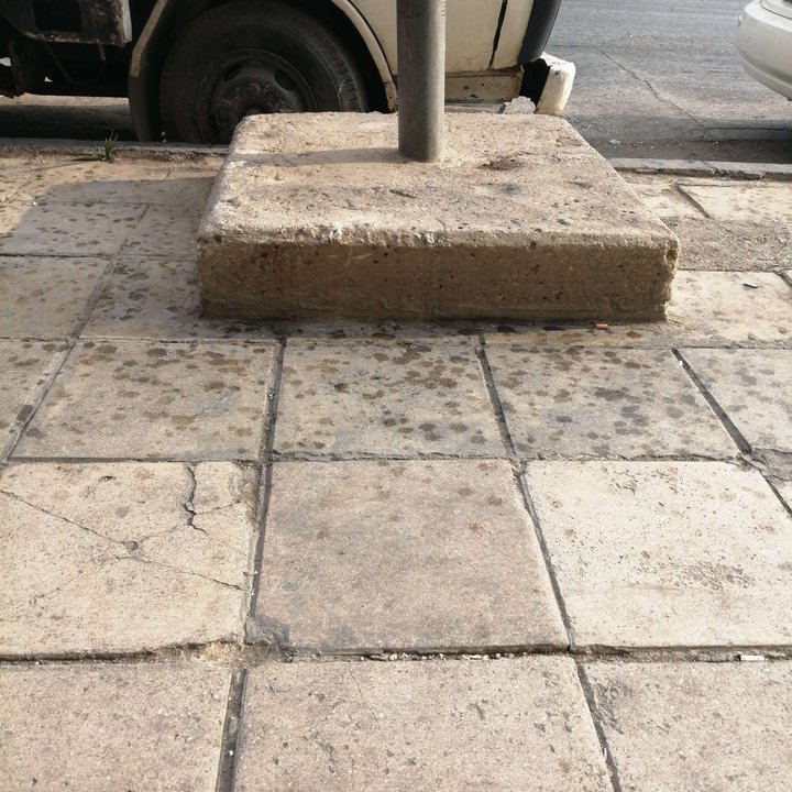 My Crowdsourcing Posts