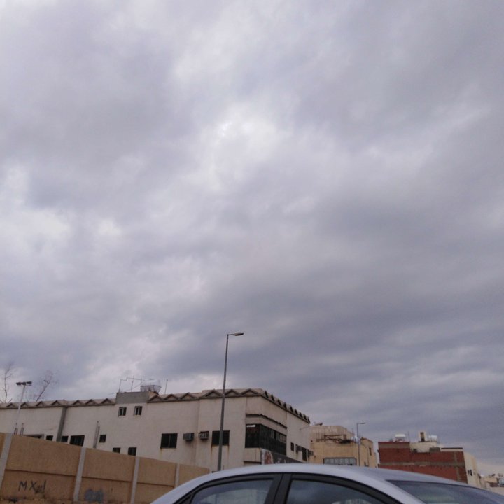 My Crowdsourcing Posts