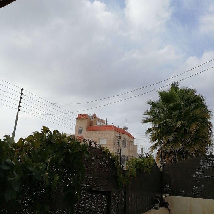 My Crowdsourcing Posts