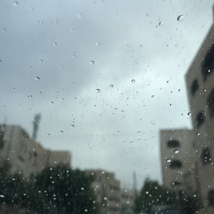 My Crowdsourcing Posts