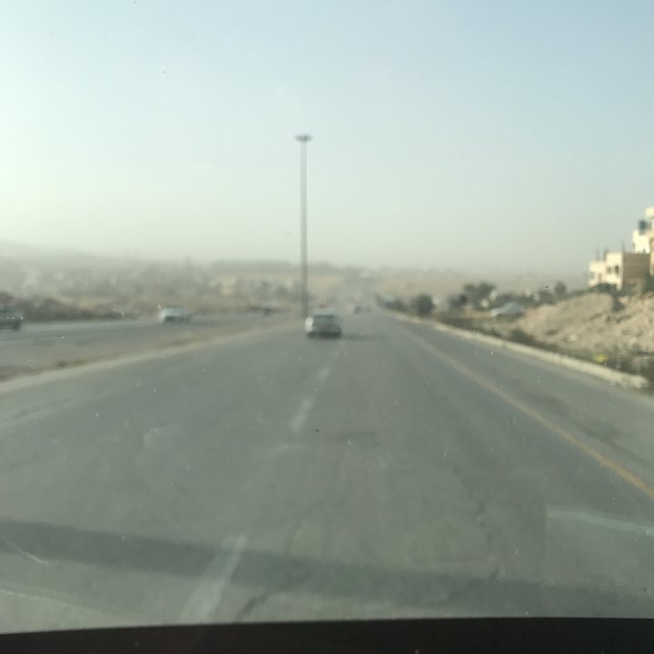 My Crowdsourcing Posts