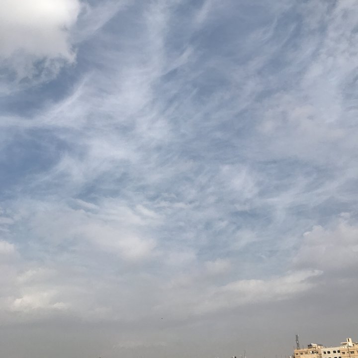 My Crowdsourcing Posts