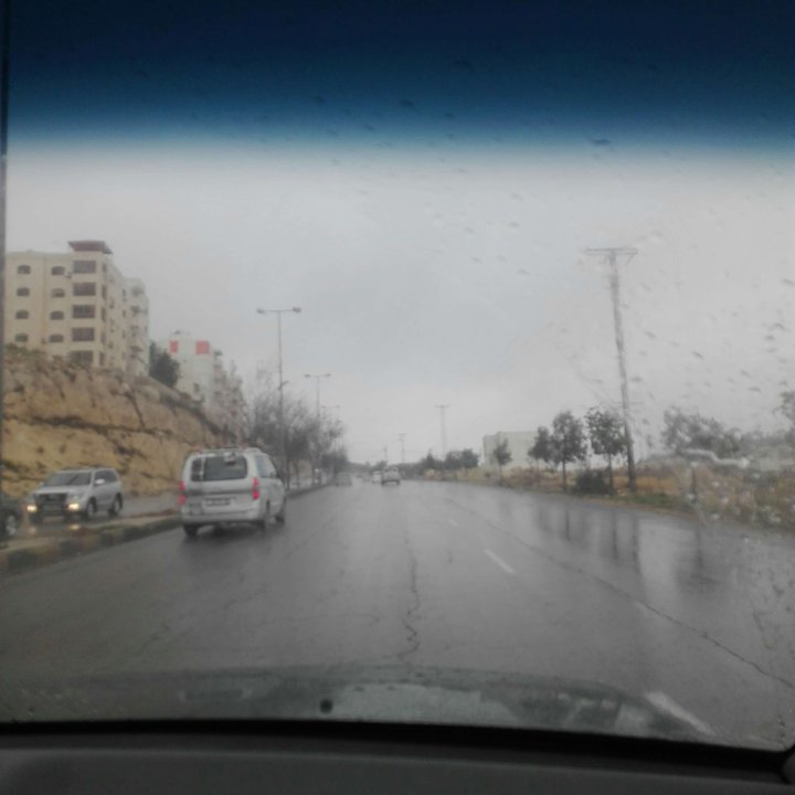 My Crowdsourcing Posts