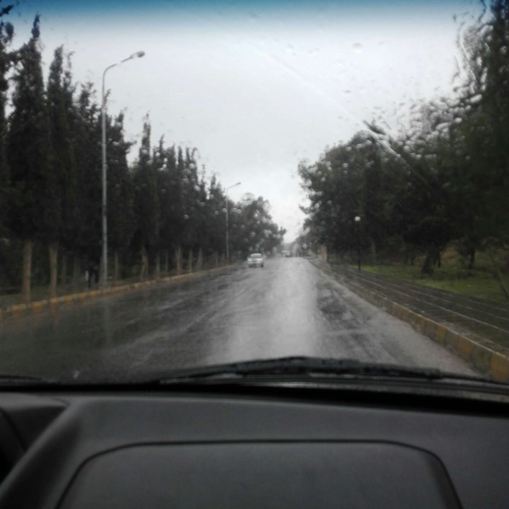 My Crowdsourcing Posts