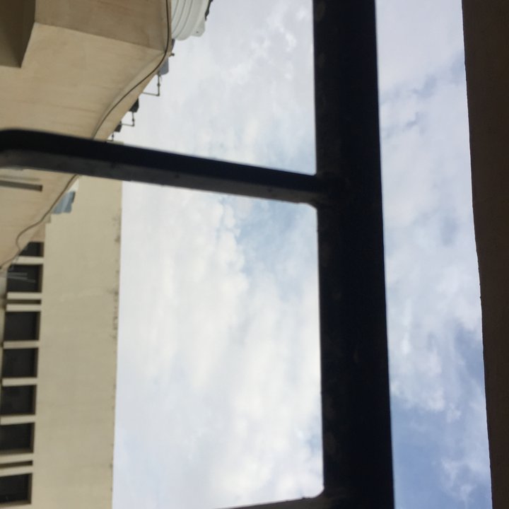 My Crowdsourcing Posts