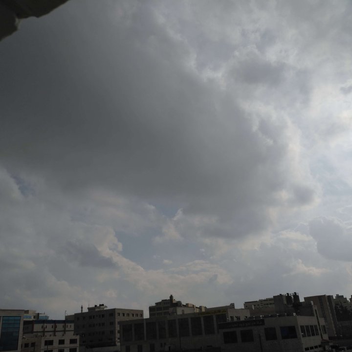 My Crowdsourcing Posts