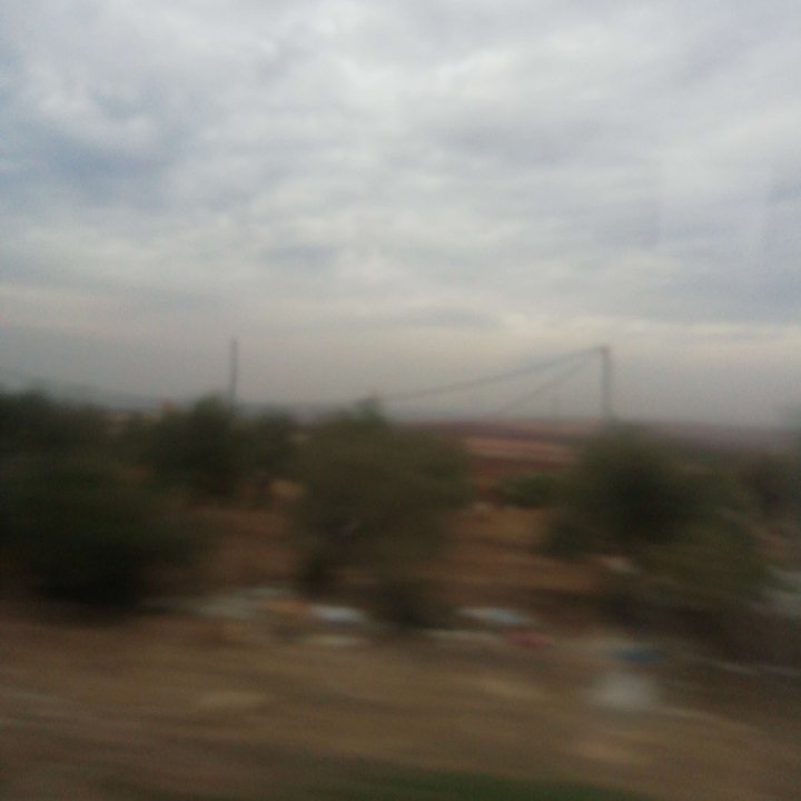 My Crowdsourcing Posts