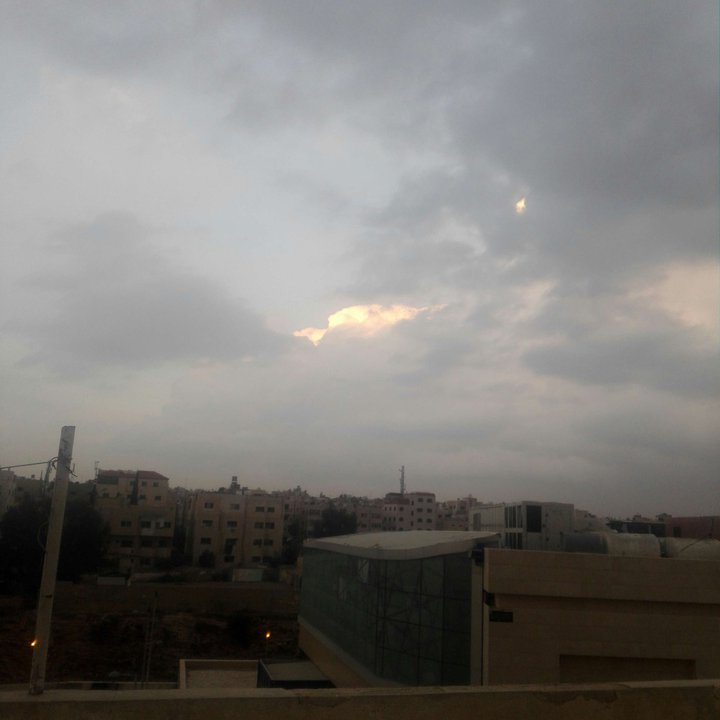 My Crowdsourcing Posts