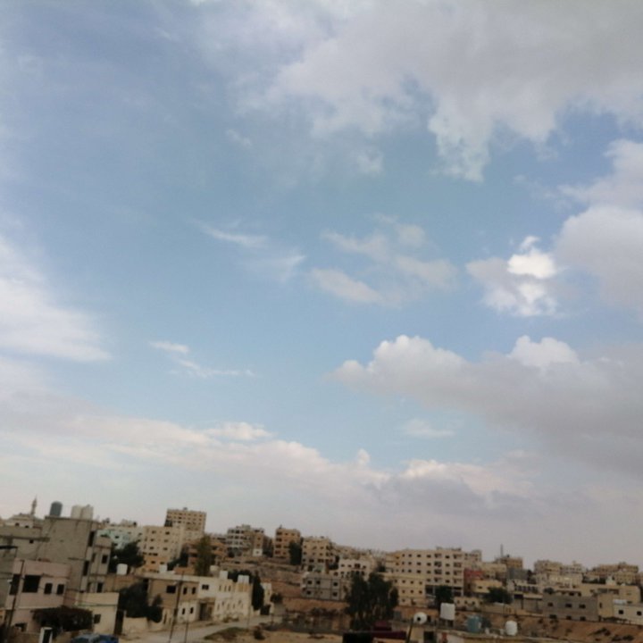 My Crowdsourcing Posts