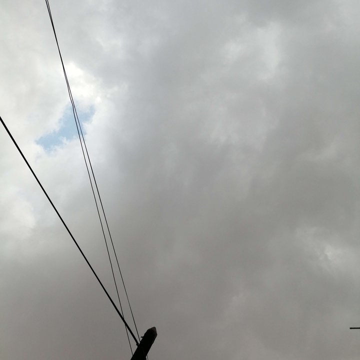 My Crowdsourcing Posts