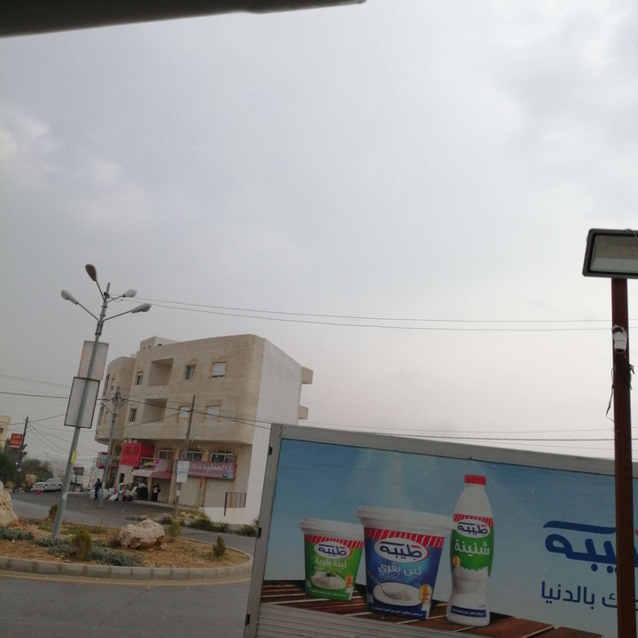 My Crowdsourcing Posts