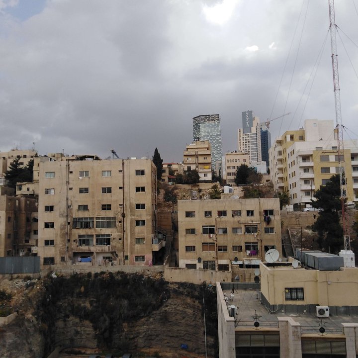 My Crowdsourcing Posts