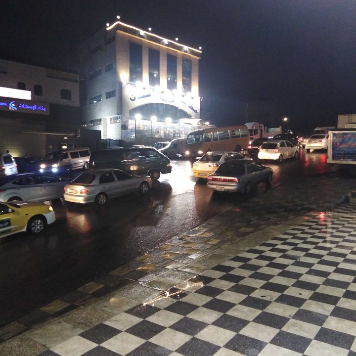 My Crowdsourcing Posts