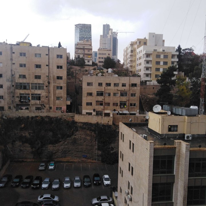 My Crowdsourcing Posts