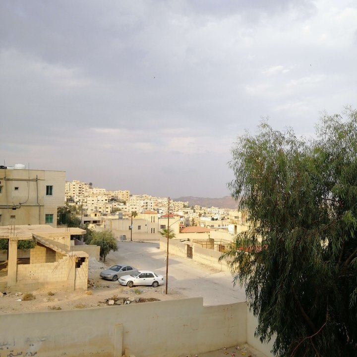 My Crowdsourcing Posts