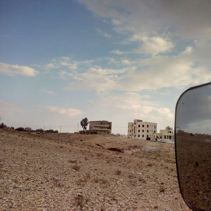 My Crowdsourcing Posts