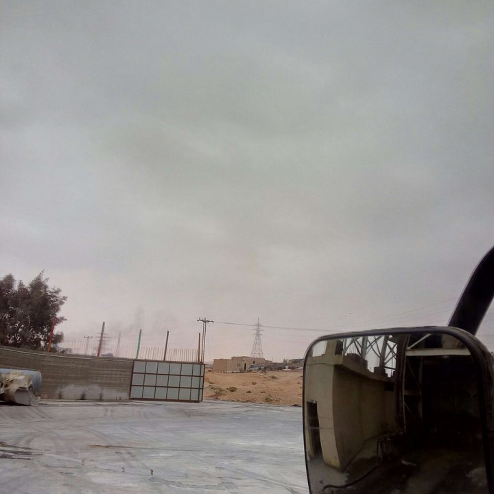 My Crowdsourcing Posts