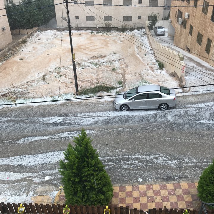 My Crowdsourcing Posts