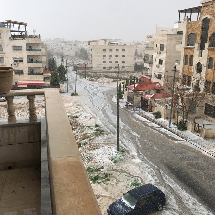 My Crowdsourcing Posts