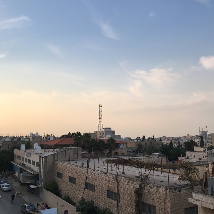 My Crowdsourcing Posts