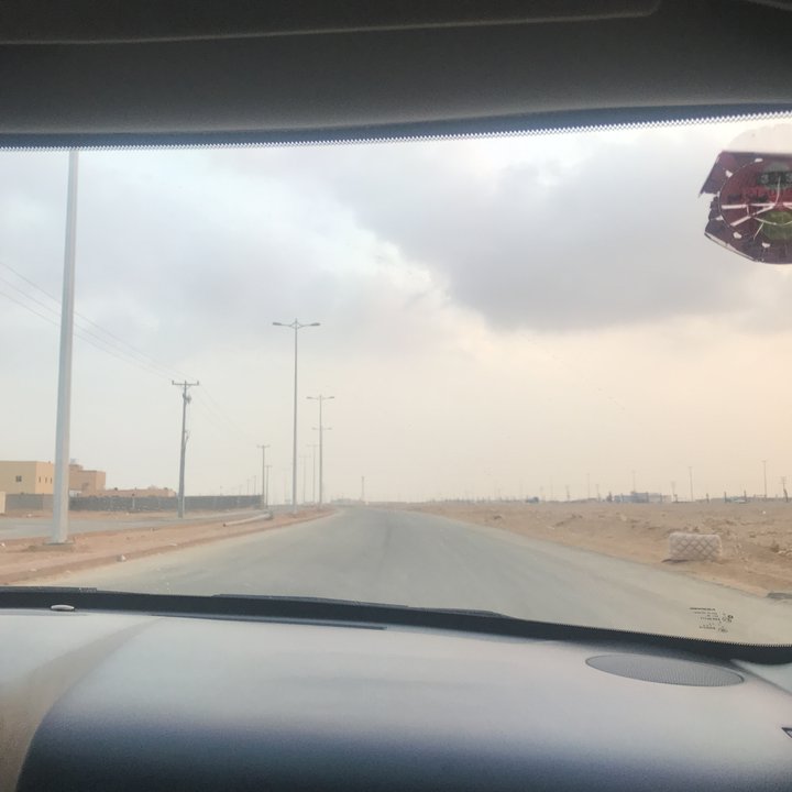 My Crowdsourcing Posts