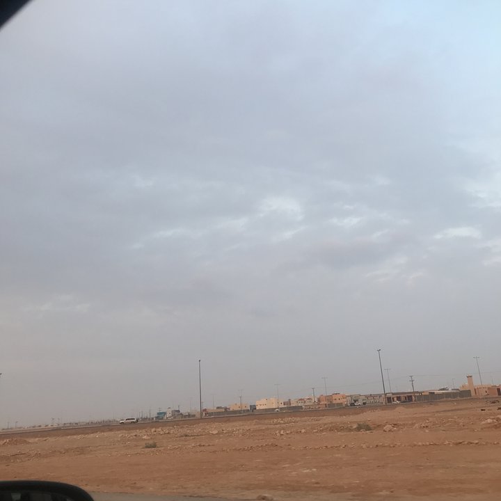 My Crowdsourcing Posts