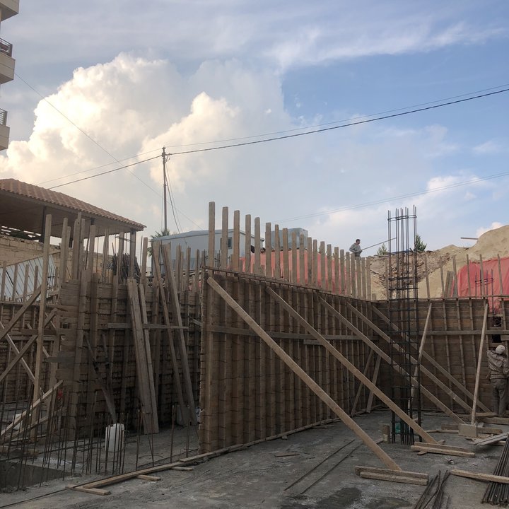 My Crowdsourcing Posts