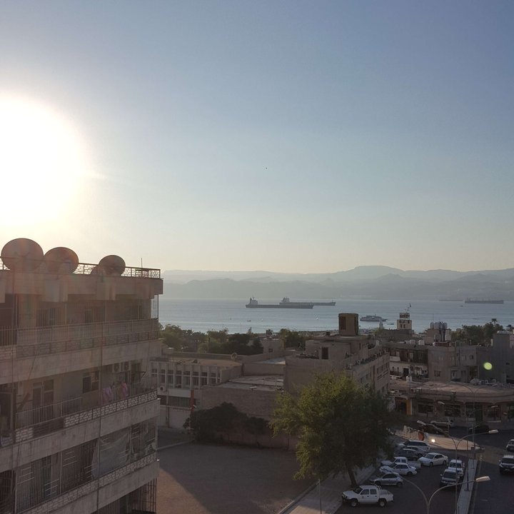 My Crowdsourcing Posts