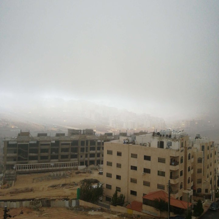 My Crowdsourcing Posts