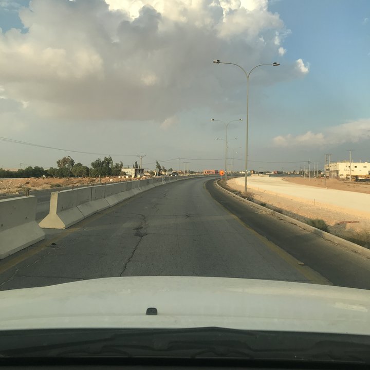 My Crowdsourcing Posts