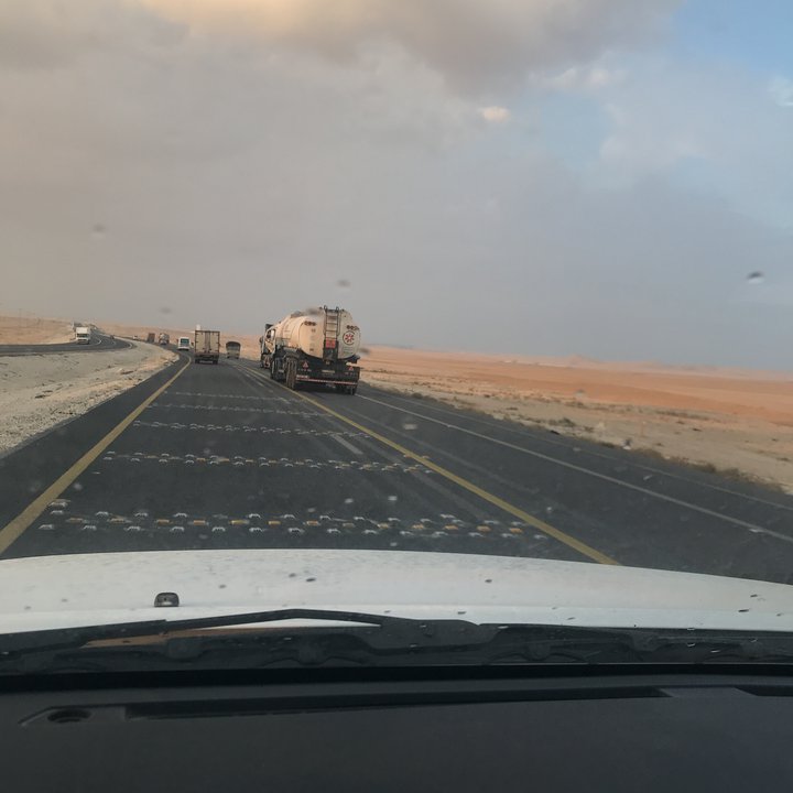 My Crowdsourcing Posts