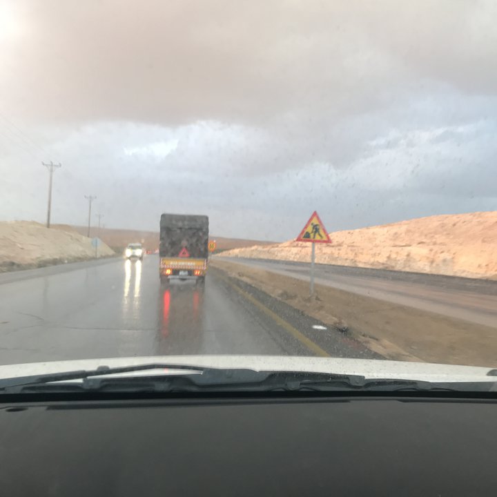 My Crowdsourcing Posts