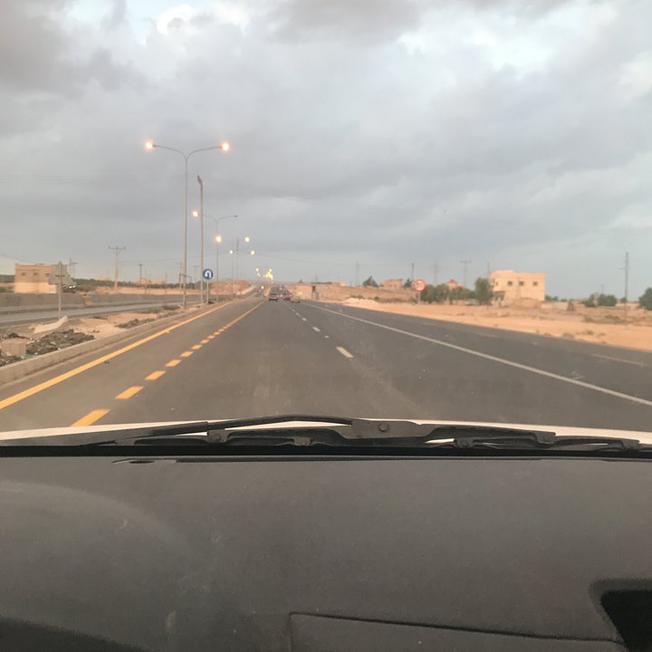 My Crowdsourcing Posts