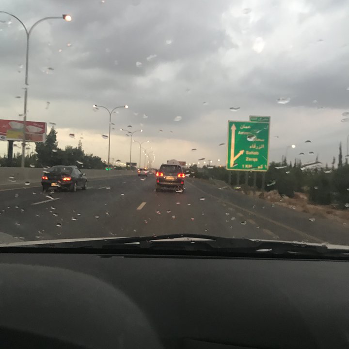 My Crowdsourcing Posts