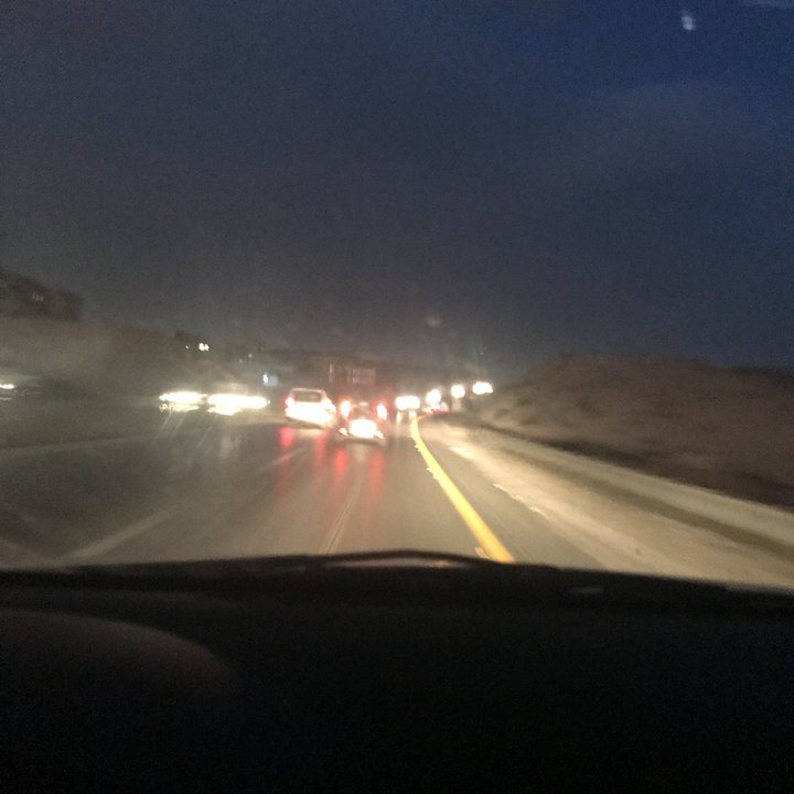 My Crowdsourcing Posts