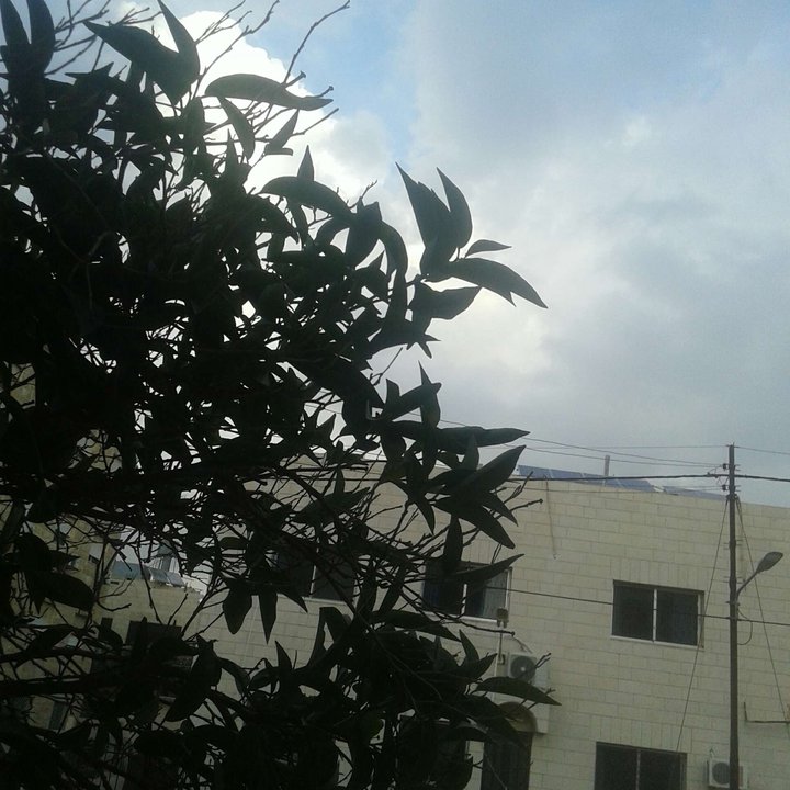 My Crowdsourcing Posts