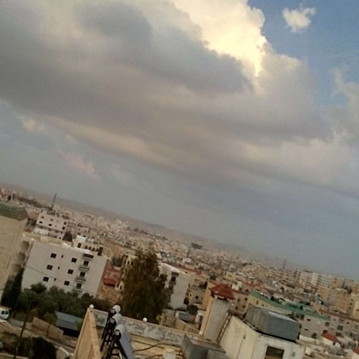 My Crowdsourcing Posts