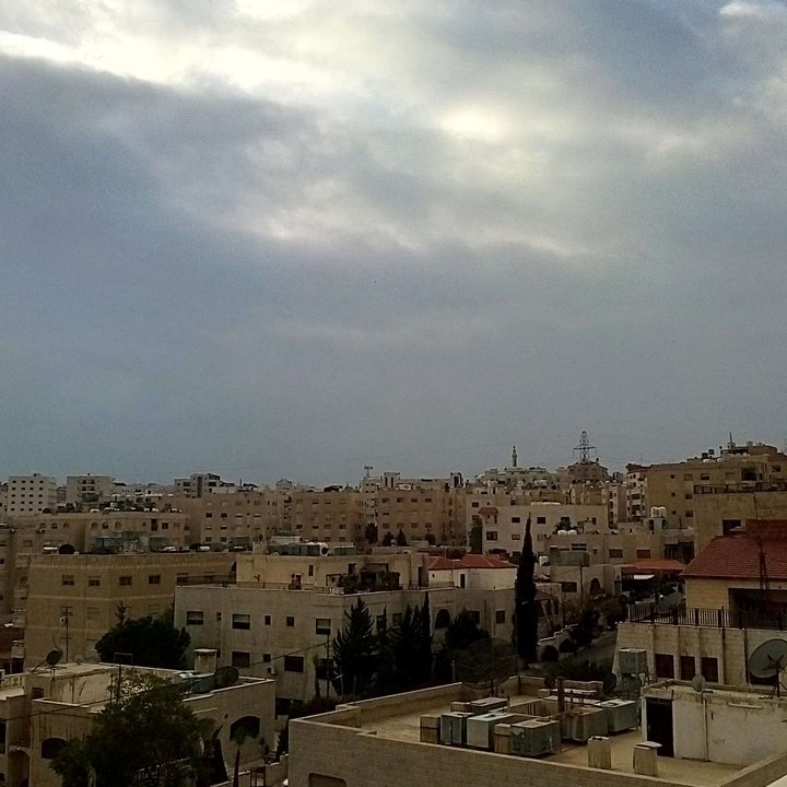 My Crowdsourcing Posts