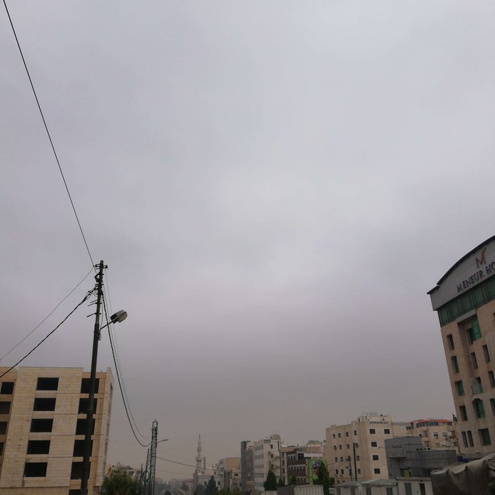 My Crowdsourcing Posts