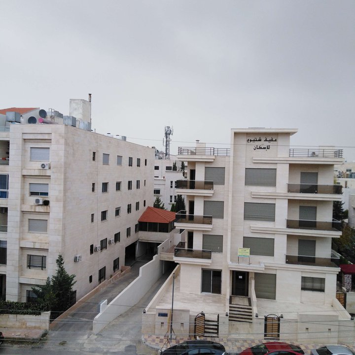 My Crowdsourcing Posts